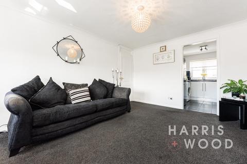 176 Constance Close, Witham, CM8 1XZ