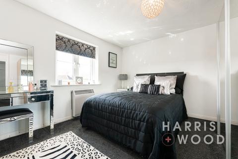 176 Constance Close, Witham, CM8 1XZ