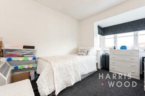 176 Constance Close, Witham, CM8 1XZ