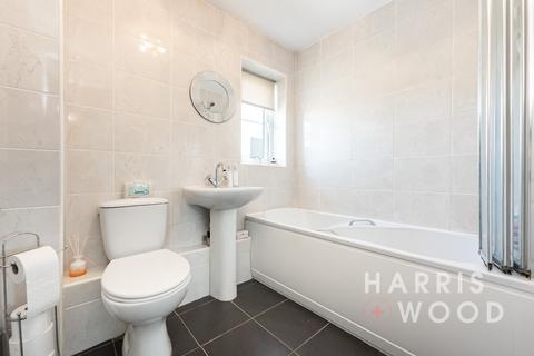 176 Constance Close, Witham, CM8 1XZ
