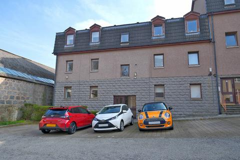 2 bedroom flat for sale, 22 Margaret Place, Aberdeen, AB10 7GB