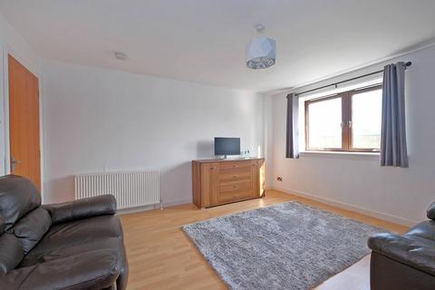 2 bedroom flat for sale, 22 Margaret Place, Aberdeen, AB10 7GB