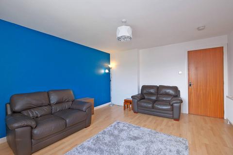2 bedroom flat for sale, 22 Margaret Place, Aberdeen, AB10 7GB