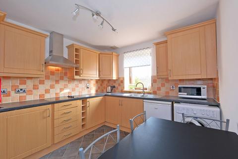 2 bedroom flat for sale, 22 Margaret Place, Aberdeen, AB10 7GB