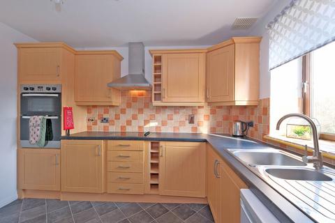2 bedroom flat for sale, 22 Margaret Place, Aberdeen, AB10 7GB