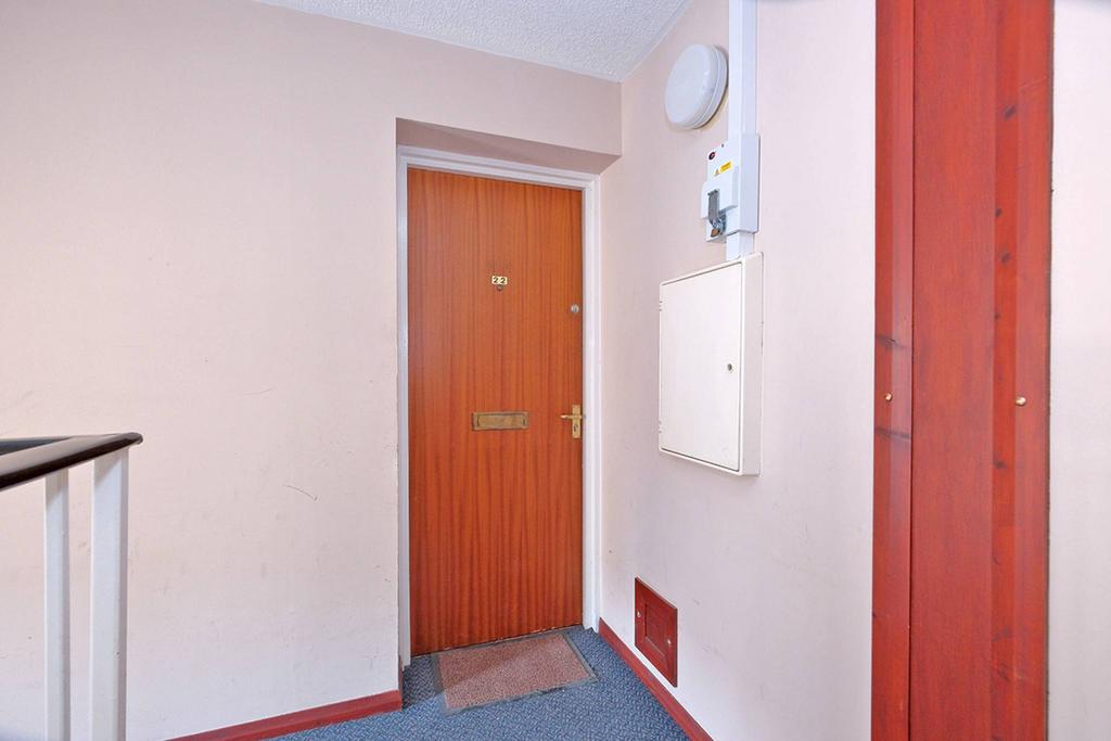 MFL1242997 166.jpg