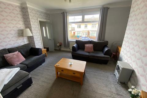 3 bedroom semi-detached house for sale, 6 Sunfield Avenue, Moorside OL4 2NH
