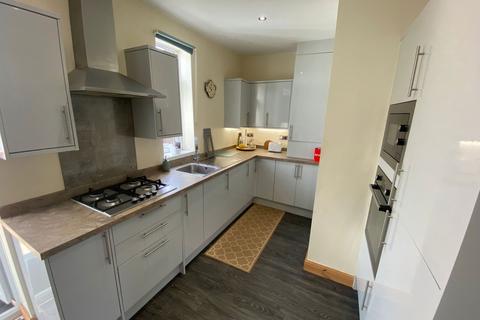 3 bedroom semi-detached house for sale, 6 Sunfield Avenue, Moorside OL4 2NH
