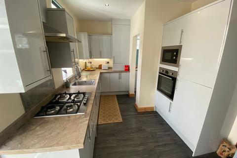 3 bedroom semi-detached house for sale, 6 Sunfield Avenue, Moorside OL4 2NH
