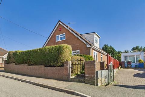 undefined, Hawthorn Road, Beaufort, NP23