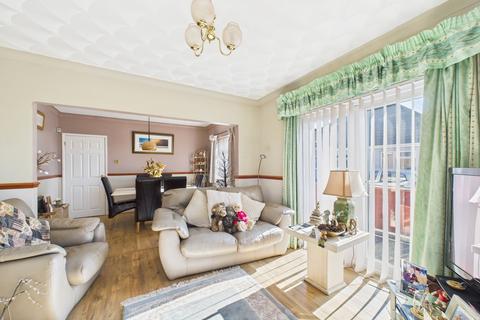 undefined, Hawthorn Road, Beaufort, NP23