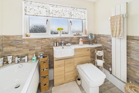 undefined, Hawthorn Road, Beaufort, NP23
