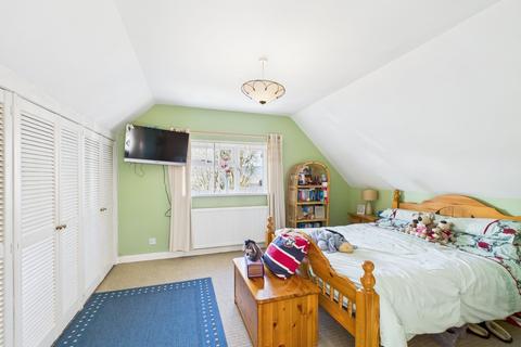 undefined, Hawthorn Road, Beaufort, NP23