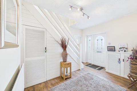 undefined, Hawthorn Road, Beaufort, NP23