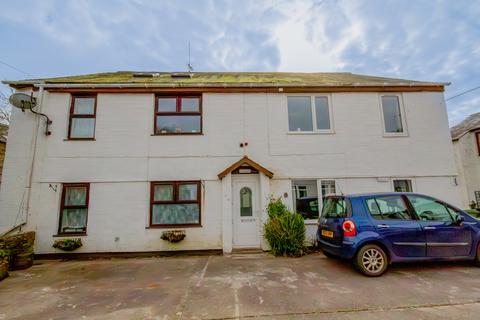 undefined, Riverside Court, Quay Street, Lostwithiel, Cornwall, PL22