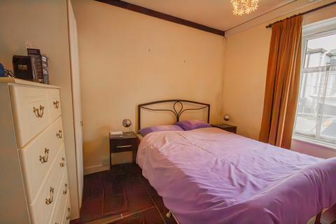 undefined, Riverside Court, Quay Street, Lostwithiel, Cornwall, PL22