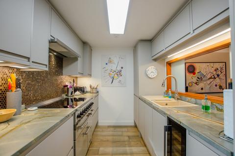 3 bedroom terraced house for sale, Glynn Mews South Street, Lostwithiel, PL22 0BG