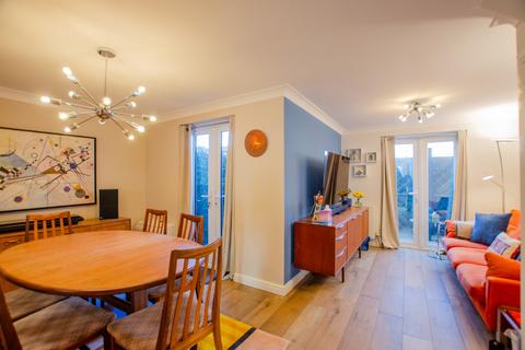 3 bedroom terraced house for sale, Glynn Mews South Street, Lostwithiel, PL22 0BG