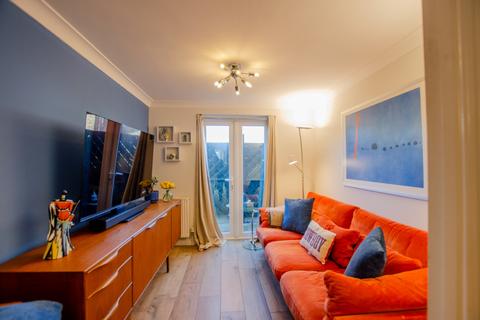 3 bedroom terraced house for sale, Glynn Mews South Street, Lostwithiel, PL22 0BG