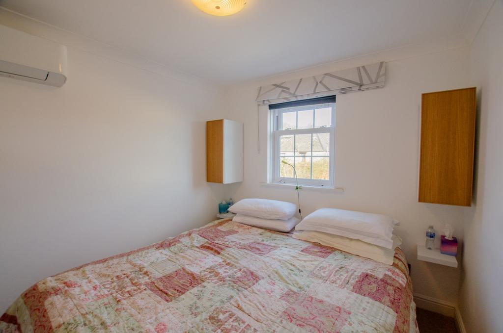 To Book A Viewing Call TPS Lostwithiel on 01208 87