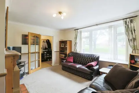 5 bedroom semi-detached house to rent, Shenley Lane, Selly Oak B29