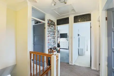 5 bedroom semi-detached house to rent, Shenley Lane, Selly Oak B29