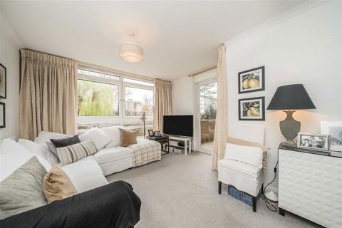 57 Thamespoint, Teddington, TW11 9PP