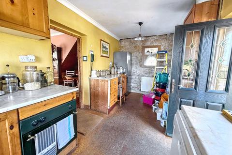 3 bedroom end of terrace house for sale, Ash Terrace, Stanley DH9