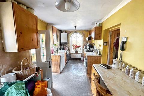 3 bedroom end of terrace house for sale, Ash Terrace, Stanley DH9