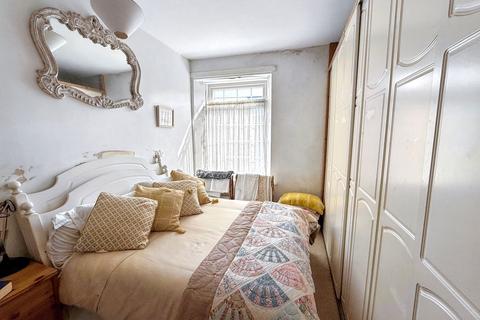 3 bedroom end of terrace house for sale, Ash Terrace, Stanley DH9