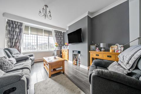 134 Carlton Road, Erith, DA8 1DU