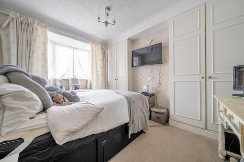 134 Carlton Road, Erith, DA8 1DU