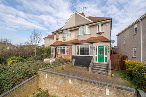 134 Carlton Road, Erith, DA8 1DU