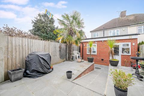 134 Carlton Road, Erith, DA8 1DU