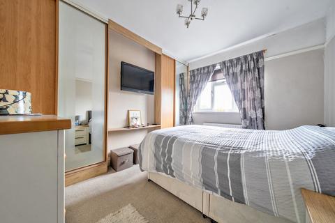 134 Carlton Road, Erith, DA8 1DU