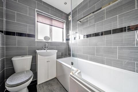 134 Carlton Road, Erith, DA8 1DU