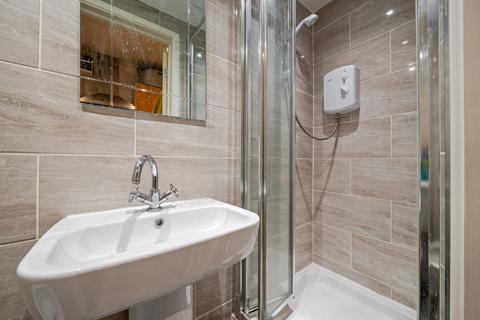 134 Carlton Road, Erith, DA8 1DU