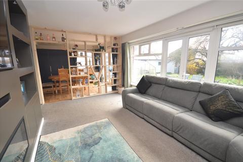 3 bedroom bungalow for sale, Penlea Avenue, Bridgwater, Somerset, TA6