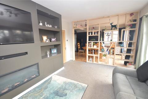 3 bedroom bungalow for sale, Penlea Avenue, Bridgwater, Somerset, TA6