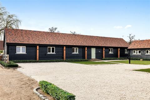 3 bedroom detached house for sale, Clay Lane, Jacob's Well, Guildford, Surrey, GU4