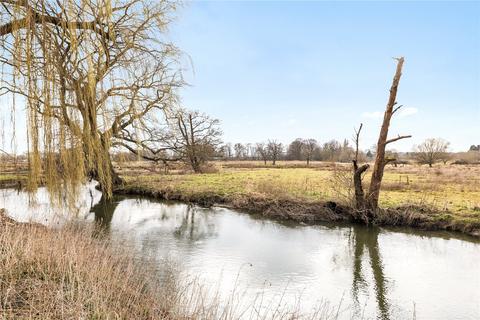 3 bedroom detached house for sale, Clay Lane, Jacob's Well, Guildford, Surrey, GU4
