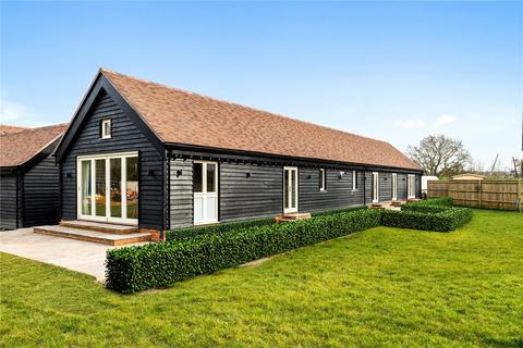 3 bedroom detached house for sale, Clay Lane, Jacob's Well, Guildford, Surrey, GU4