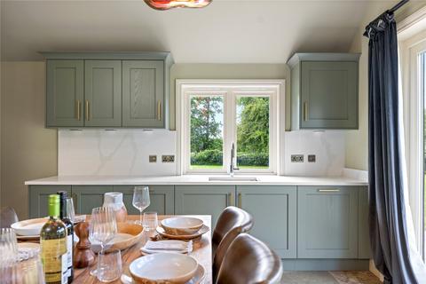 3 bedroom detached house for sale, Clay Lane, Jacob's Well, Guildford, Surrey, GU4