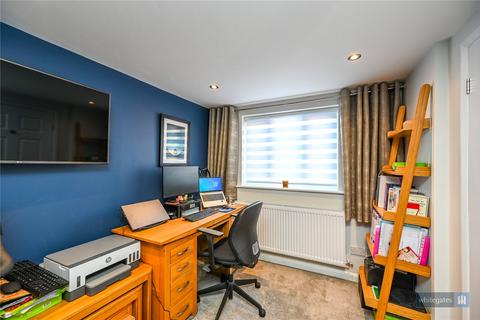 17 Kerman Close, Liverpool, L12 5NH