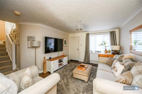 17 Kerman Close, Liverpool, L12 5NH