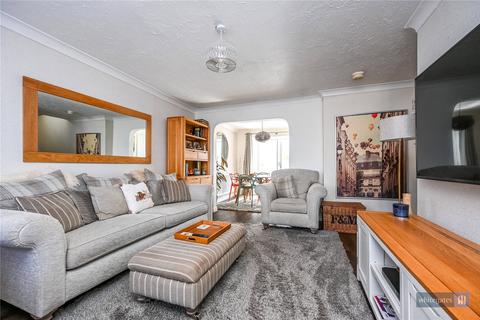 17 Kerman Close, Liverpool, L12 5NH
