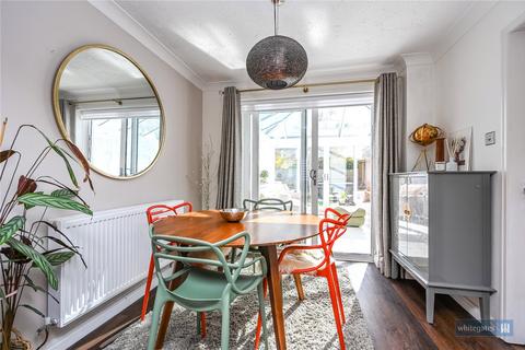 17 Kerman Close, Liverpool, L12 5NH