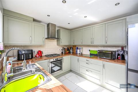 17 Kerman Close, Liverpool, L12 5NH