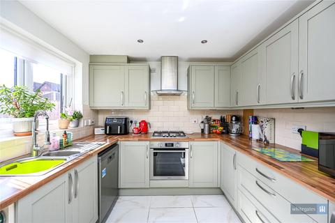 17 Kerman Close, Liverpool, L12 5NH