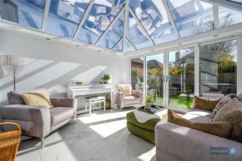 17 Kerman Close, Liverpool, L12 5NH